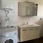 Mares Appartement Rovanjska