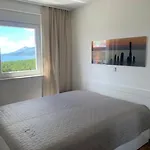 Appartement Mares Rovanjska