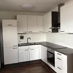 Mares Appartement