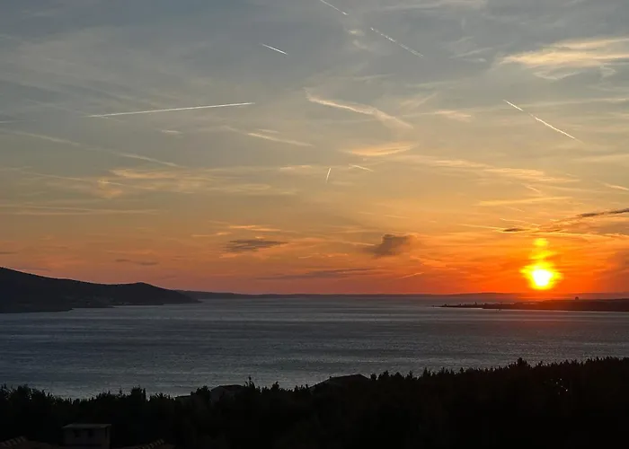 Mares 로바니스카