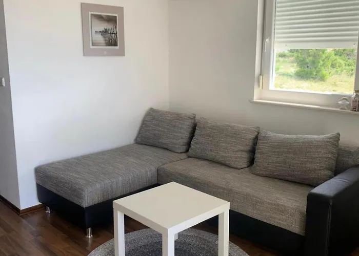 Mares * 로바니스카