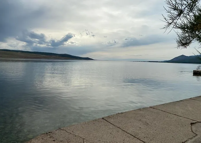 Mares * 로바니스카